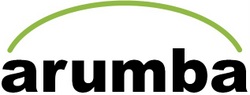 Arumba Logo